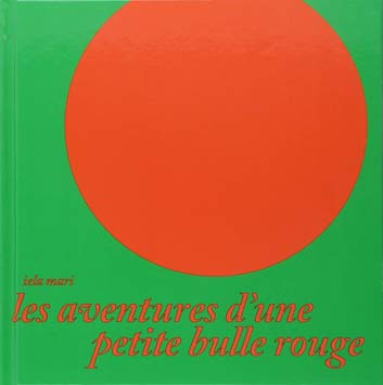 aventuresbulle