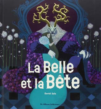 bellebete