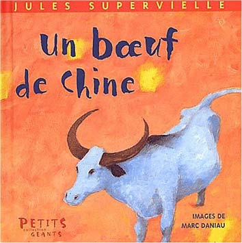 boeufchine