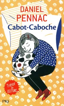cabot