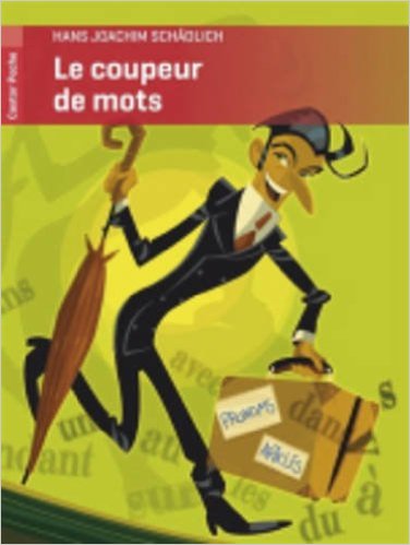 coupeurmots