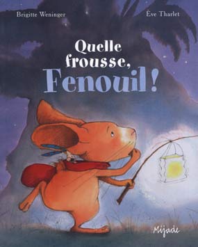 fenouilfrousse