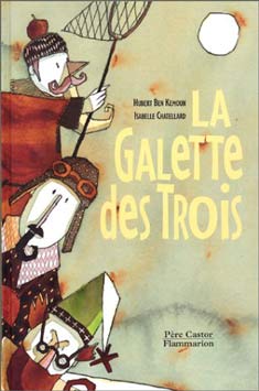 galettetrois