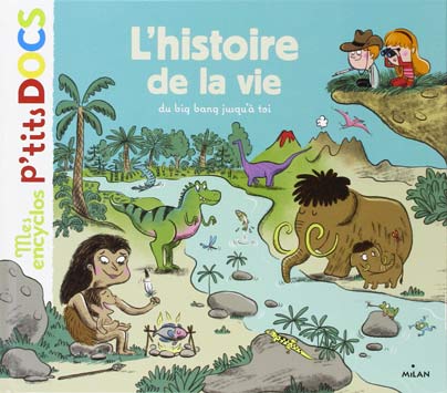 histoirevie
