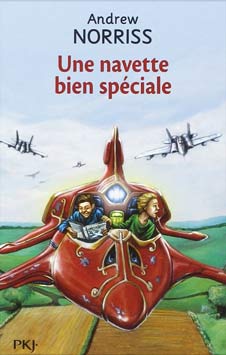 navettespeciale
