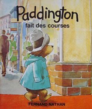 paddington courses