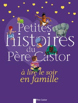 petiteshistoirres