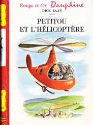 petitou helico