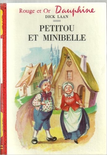 petitou minibelle