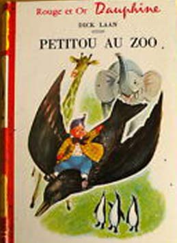 petitou zoo