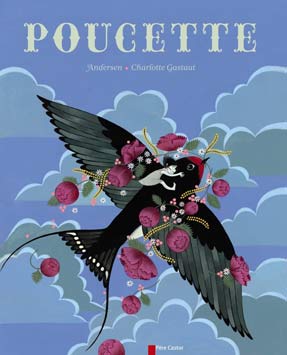 poucette