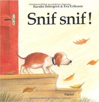 snifsnif