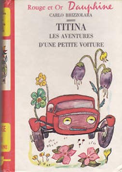 titina