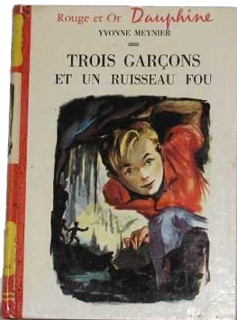 troisgarcons