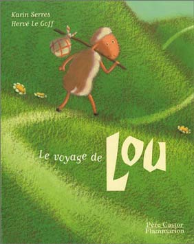 voyage lou