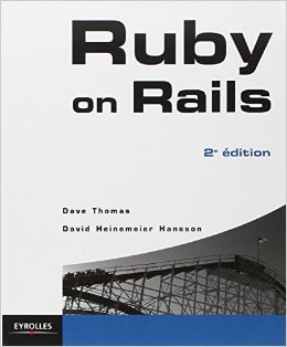 rubyonrails