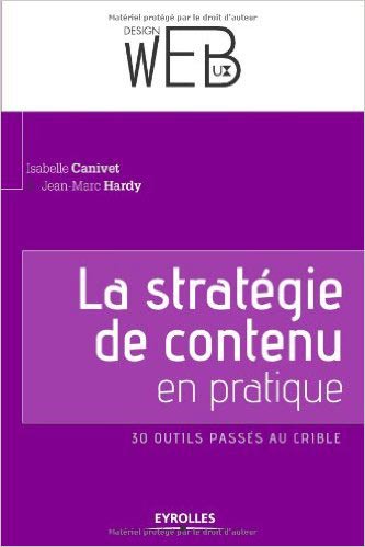 strategie