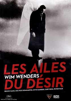 ailesdesir