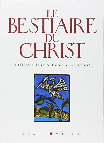 bestiairechrist
