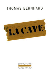 cave TB