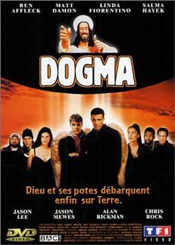 dogma