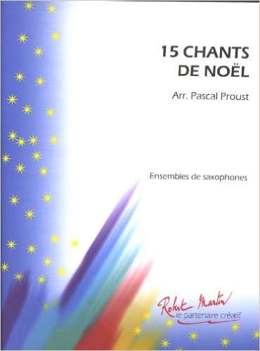 15chantnoel