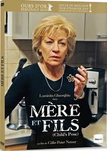 Mere et fils