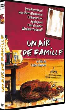 airdefamille