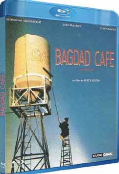 bagdadcafe