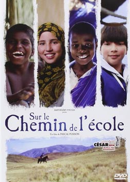ecole