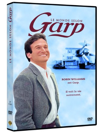 garp
