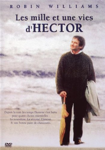 hector