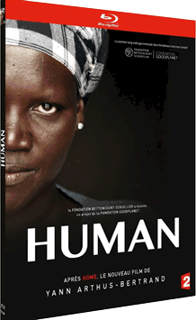 human