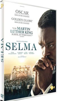 selma