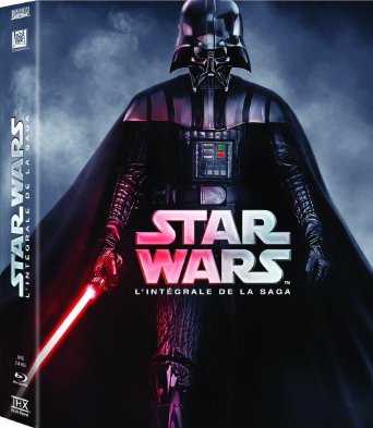 starwars