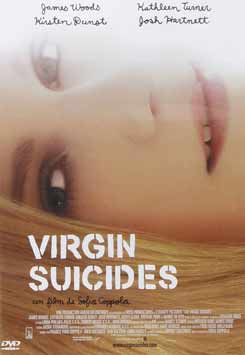 virginsuicides