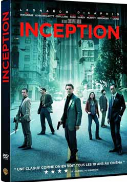 inception