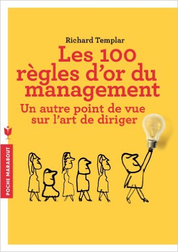 100regelesmanagement
