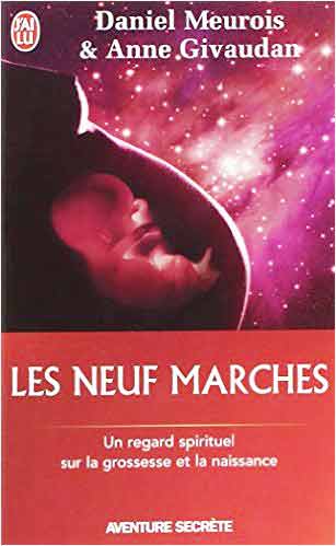 9marches