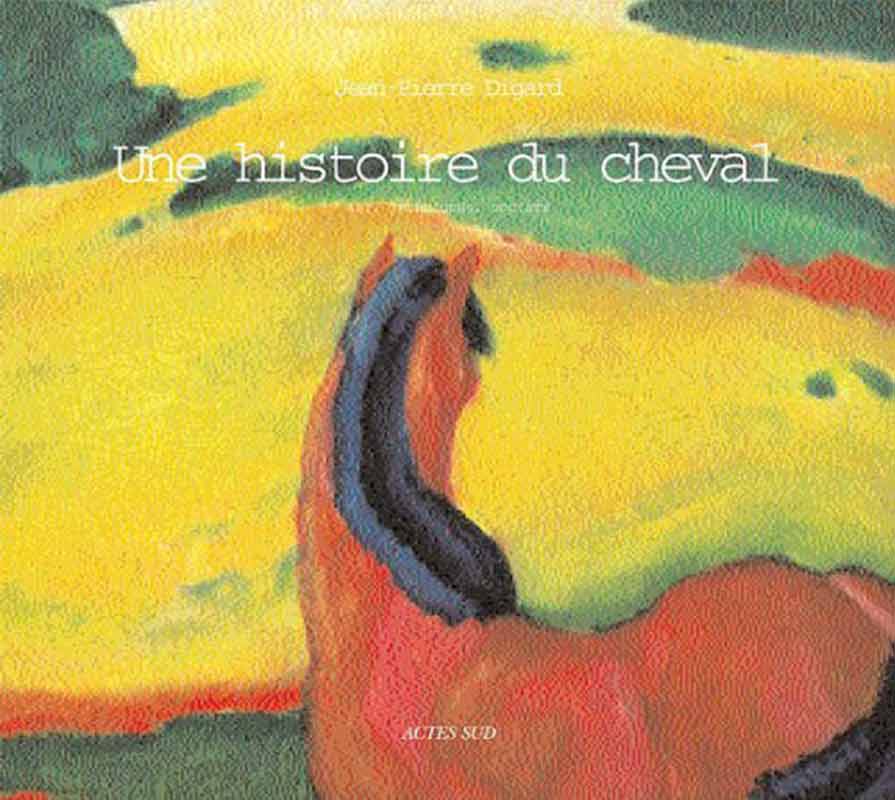 actessud
