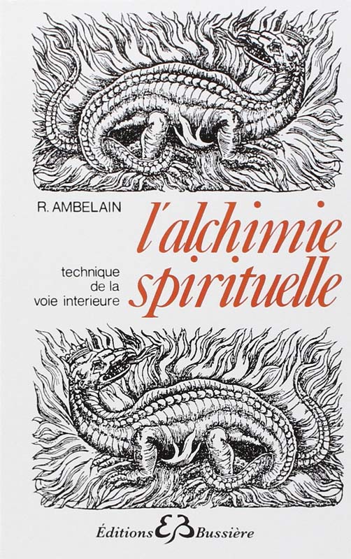 alchimiespirituelle