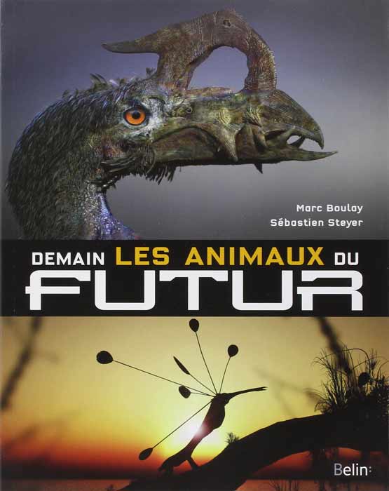 animauxfutur