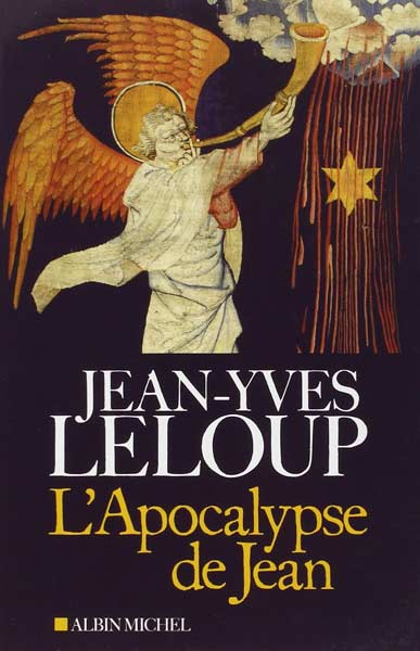 apocalypse leloup