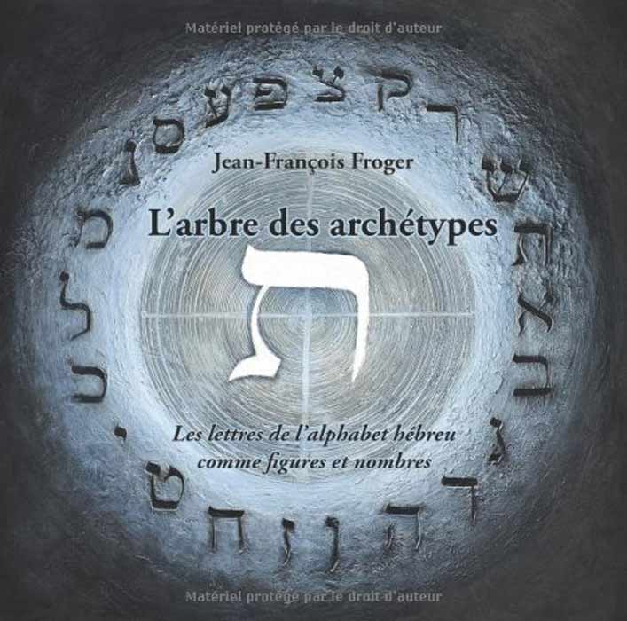 arbrearchetypes