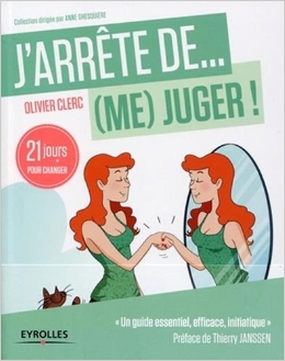 arretejuger