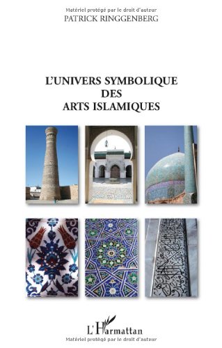 arts islam symbolisme