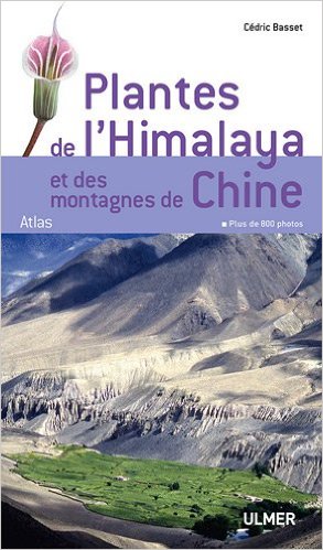 atlas plantes