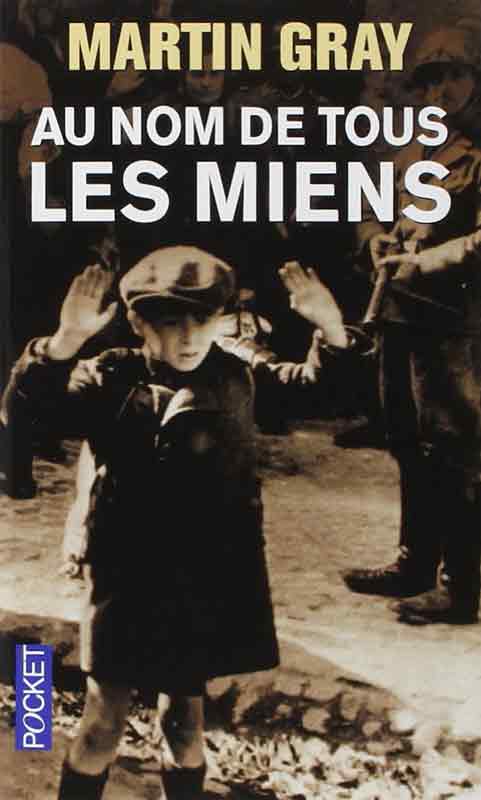 au nom detouslesmiens