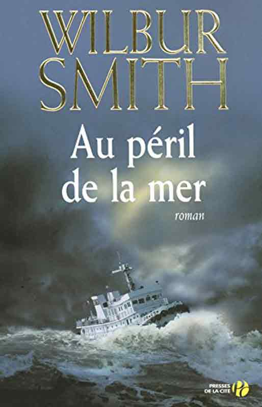 au peril delamer