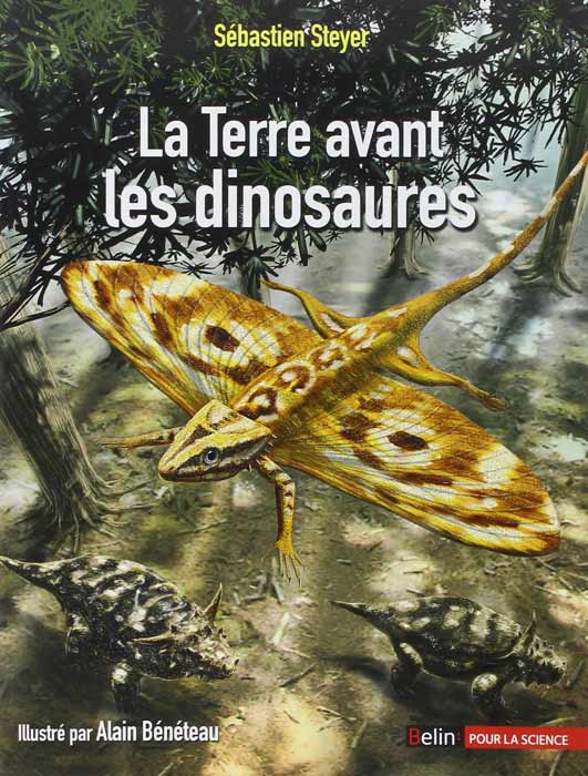 avantlesdinos